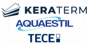 Logo_Keraterm_artneri