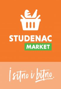 Studenac-logo-with-slogan-page-001