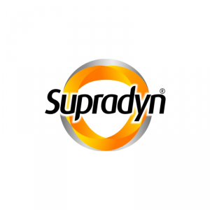 Supradyn