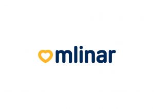 mlinar_logo_plavi