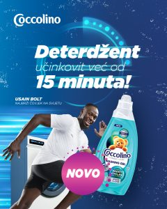 Coccolino-Wonder-Wash-1080x1350px-25032026