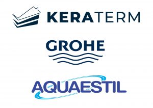 LOGOTIPI.pdf