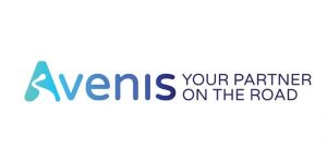 Logotip_Avenis+Marentis1.pdf (1)