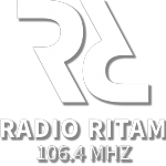 RadioRitam-logo-start