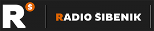 radio_sibenik_logo_2a-mali