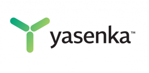 yasenka_logo (002)